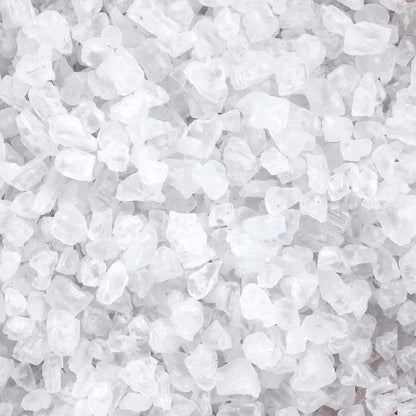 AQUARIUM SALT Freshwater Aquarium Salt 36-Ounce Box