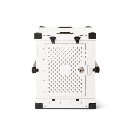 Collapsible Dog Crate