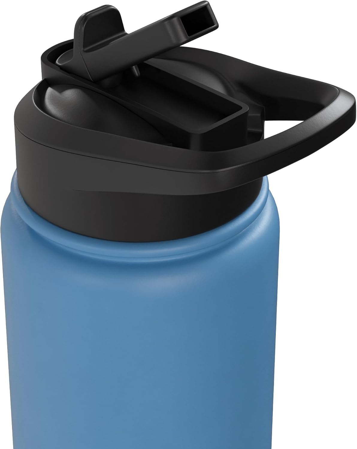 Coral Fragging Reef Keeping Marine Life Aquarium Care Stainless Steel Insulated Water Bottle