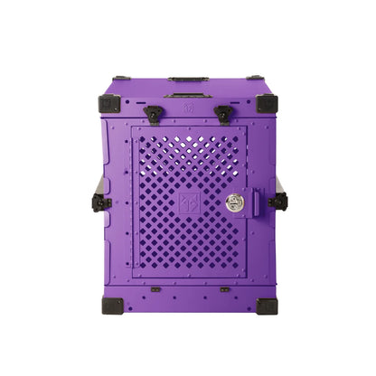 Collapsible Dog Crate