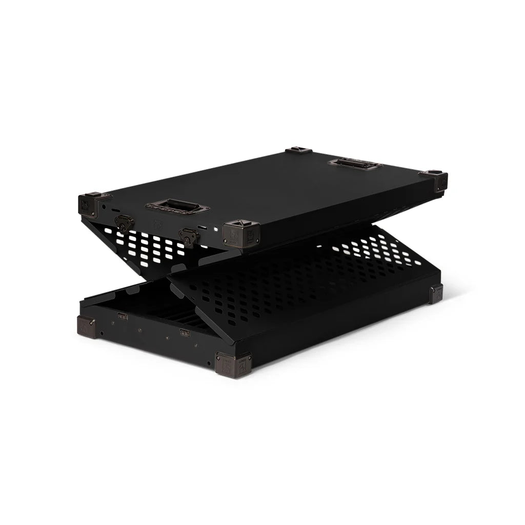 Collapsible Dog Crate