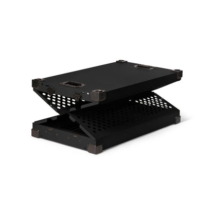 Collapsible Dog Crate