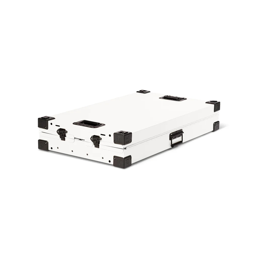 Collapsible Dog Crate
