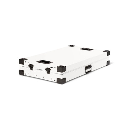 Collapsible Dog Crate