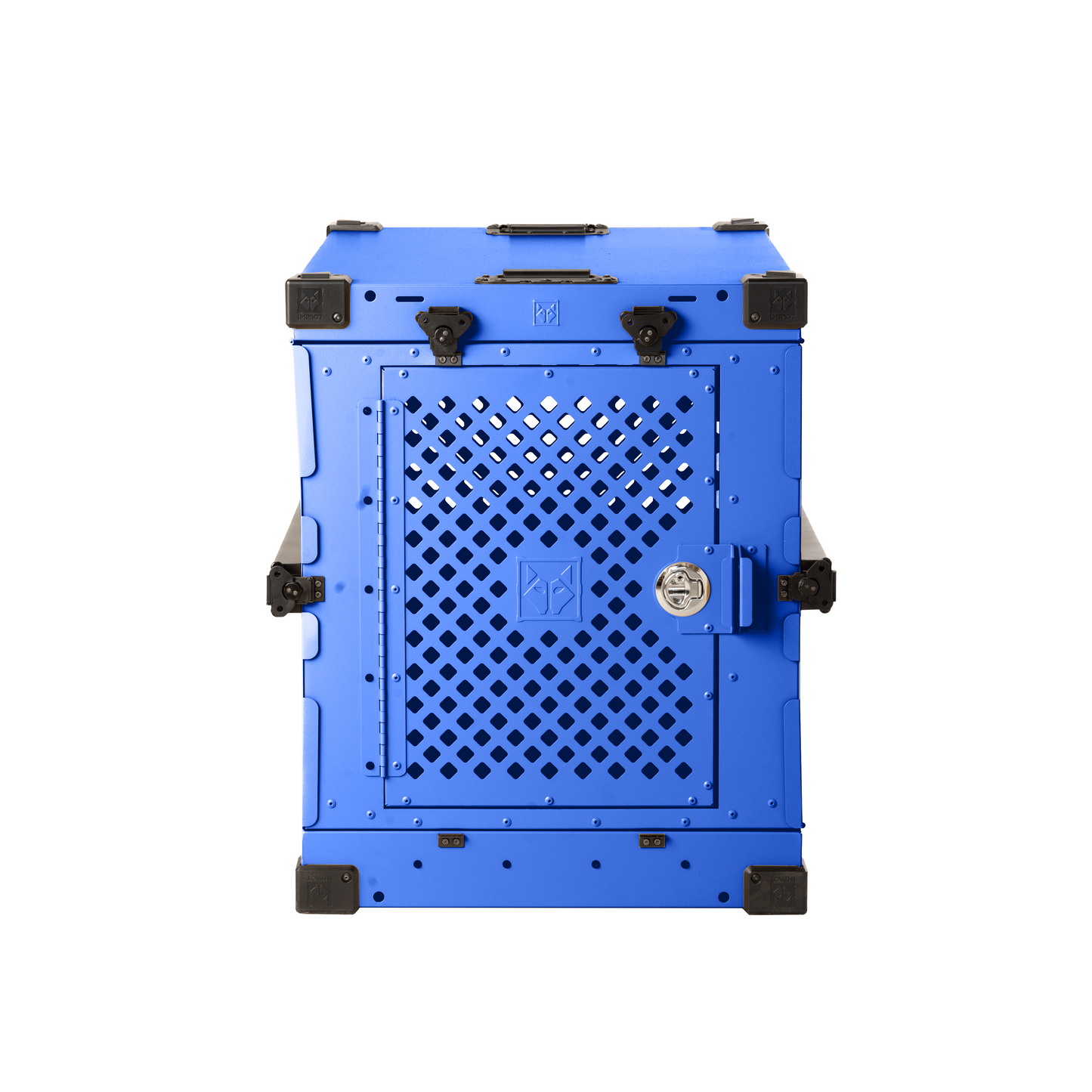 Collapsible Dog Crate