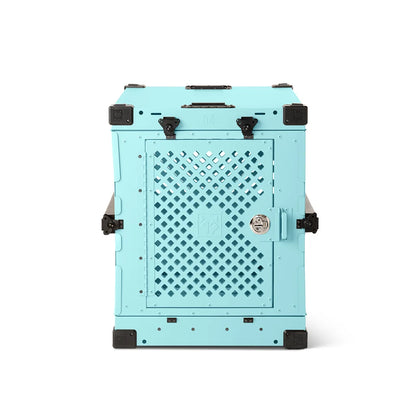 Collapsible Dog Crate